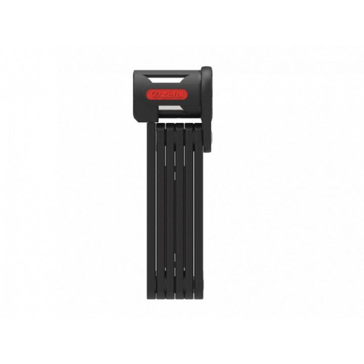 Antifurt Pliabil ZEFAL K-Traz F16 71cm