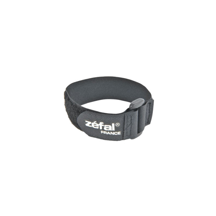 Suport Prindere Pompa ZEFAL Doodad Single Strap