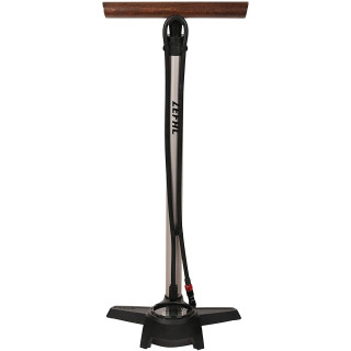 Pompa Podea ZEFAL Profil Max FP65 Z-Turn