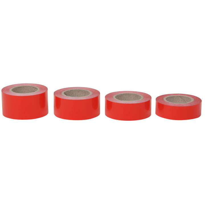 Banda tubeless ZEFAL 25mm x 9 m