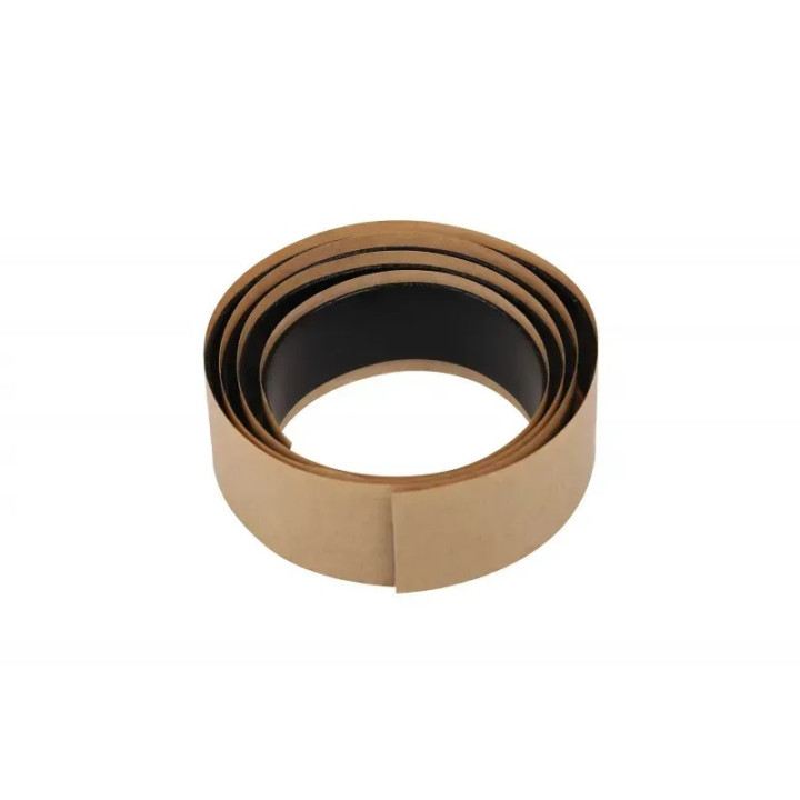 Banda Protecție Cadru ZEFAL Armor Tape 25mm x 1m