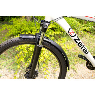 Aparatori Bicicletă ZEFAL Trail 65 | Set