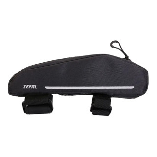 Geanta cadru ZEFAL Z Aero - Ciclism