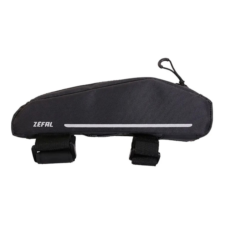 Geanta cadru ZEFAL Z Aero - Ciclism