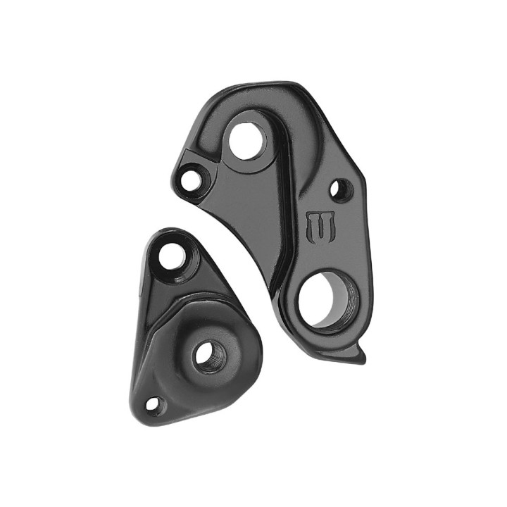 Prindere schimbator UNION GH-186 - Piese bicicletă