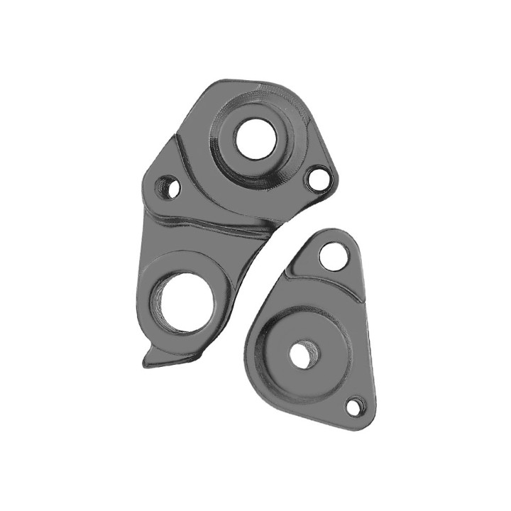 Prindere schimbator UNION GH-186 - Piese bicicletă