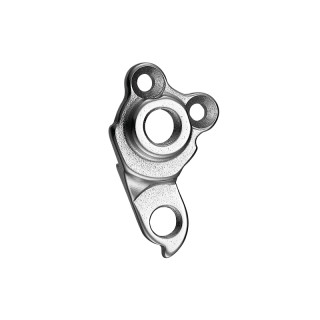 Prindere schimbator UNION GH-088 - Piesa bicicletă