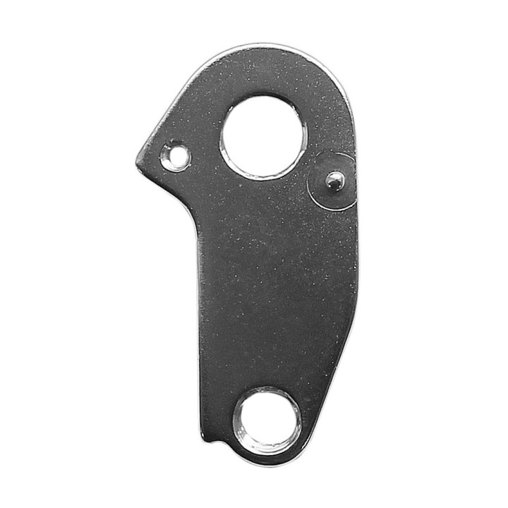 Prindere schimbator UNION GH-095 - Piesă bicicletă