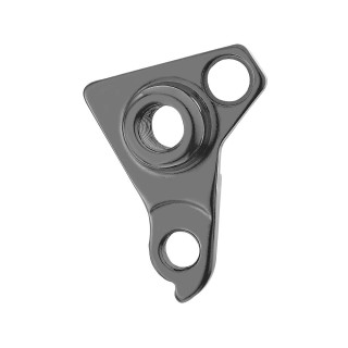 Prindere schimbator UNION GH-184 | Piese bicicletă