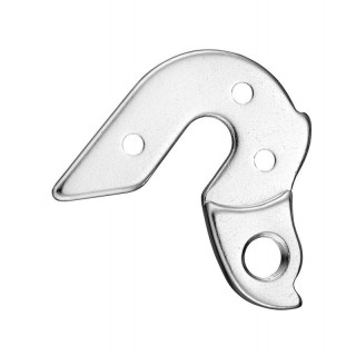 Prindere Schimbator UNION GH-152 | Piesă Bicicletă