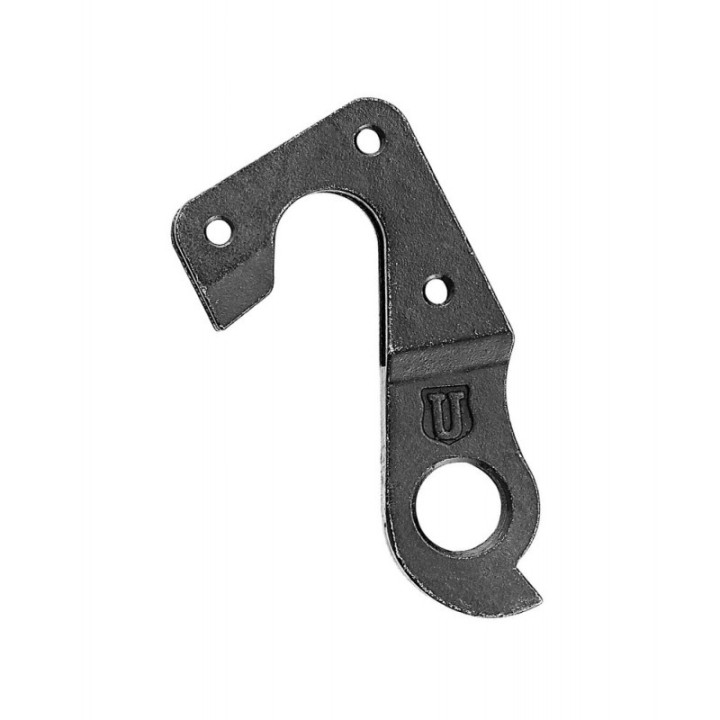 Prindere schimbator UNION GH-107