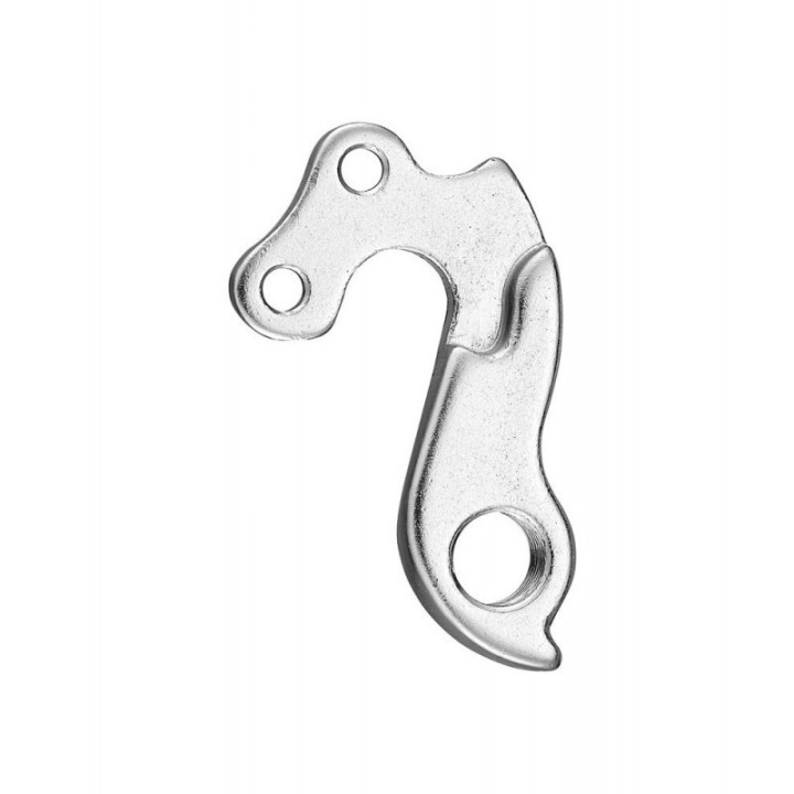 Prindere schimbator UNION GH-121 - Fixare schimbator