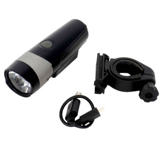 Far CROSSER CLT-222A USB 500 Lumeni