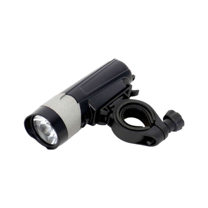 Far CROSSER CLT-222A USB 500 Lumeni