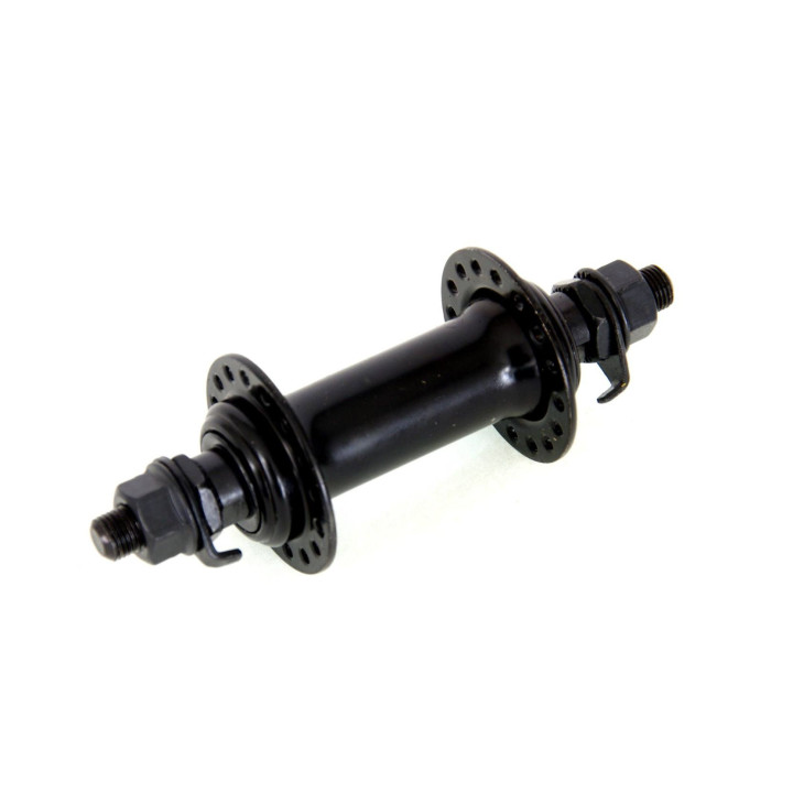 Butuc fata CROSSER FR-04F 36H V-Brake