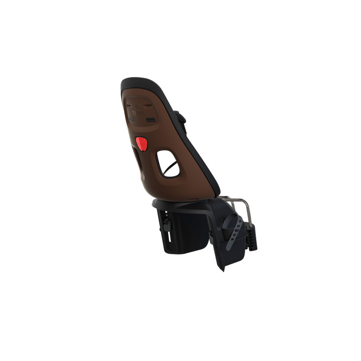 Scaun Bicicleta Copii THULE Yepp Nexxt Maxi