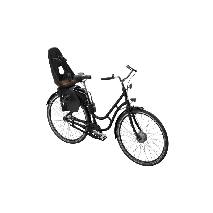 Scaun Bicicleta Copii THULE Yepp Nexxt Maxi