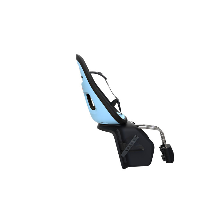 Scaun Bicicleta Copii Thule Yepp Nexxt Maxi Aquamarine