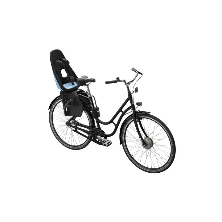 Scaun Bicicleta Copii Thule Yepp Nexxt Maxi Aquamarine
