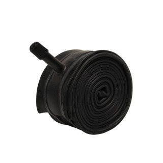 Camera IMPAC AV16S 26" 1.50-2.35 Schwalbe