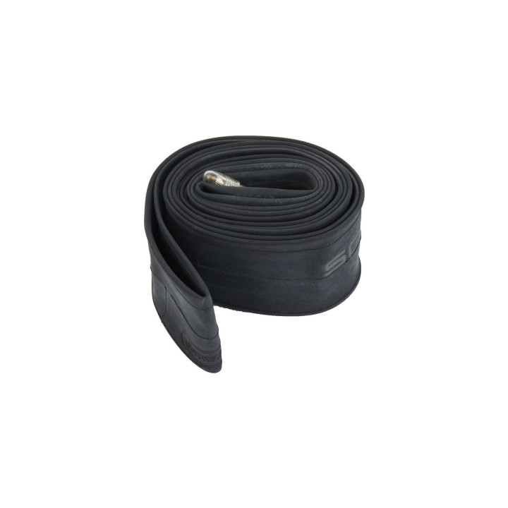 Camera SCHWALBE SV15A Light 18 inch - 28-622/630