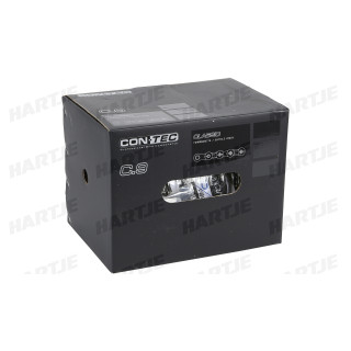 Lanț CONTEC Classic C.9 1/2x11/128" - 30m