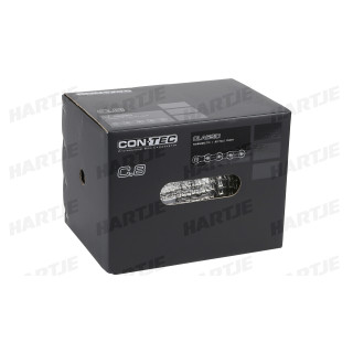 Lant CONTEC Classic C.8 1/2x3/32'' - 30m