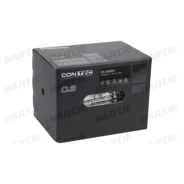 Lant CONTEC Classic C.8 1/2x3/32'' - 30m