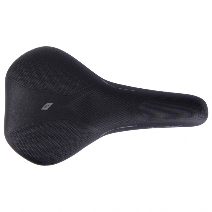 Șa Sa CONTEC Volare Hybrid MTB 145mm Black