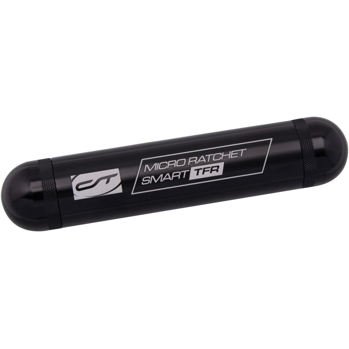 Multitool CONTEC Micro Ratchet Smart 6 funcții