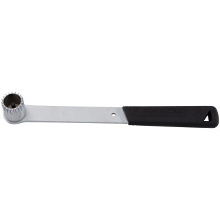 Cheie monobloc CONTEC TFP-170 Octalink