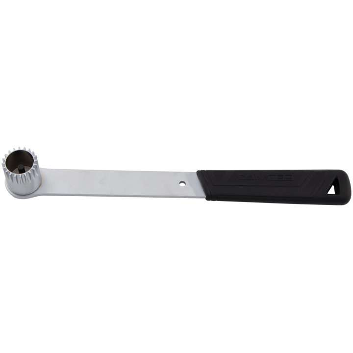 Cheie monobloc CONTEC TFP-170 Octalink