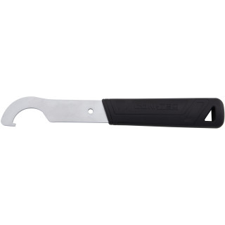 Cheie monobloc CONTEC TFP-160 universal