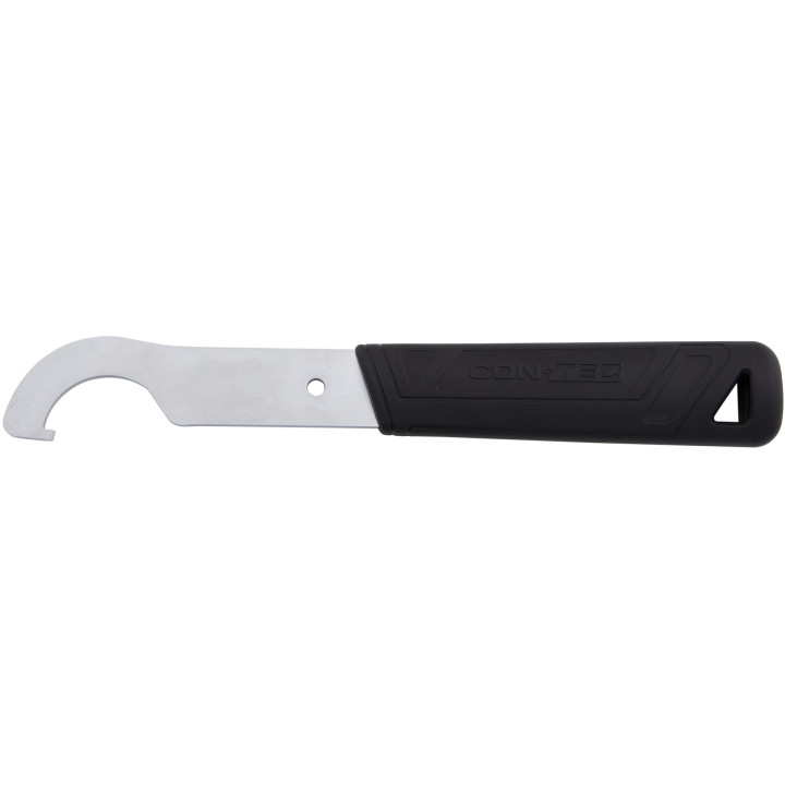 Cheie monobloc CONTEC TFP-160 universal