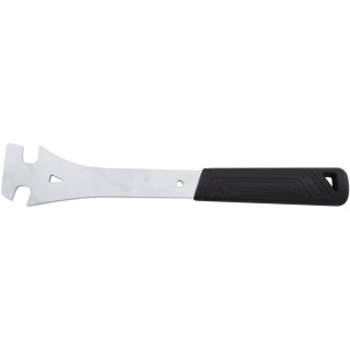 Cheie pedale CONTEC TFP-180 15mm - Precizie