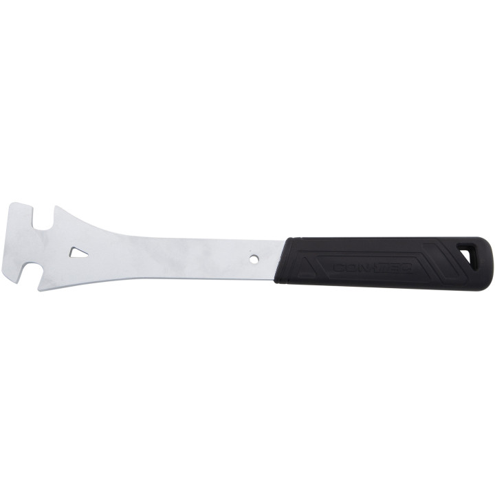 Cheie pedale CONTEC TFP-180 15mm - Precizie