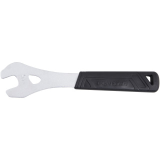 Cheie conica CONTEC TFP-150 15mm - Piese biciclete