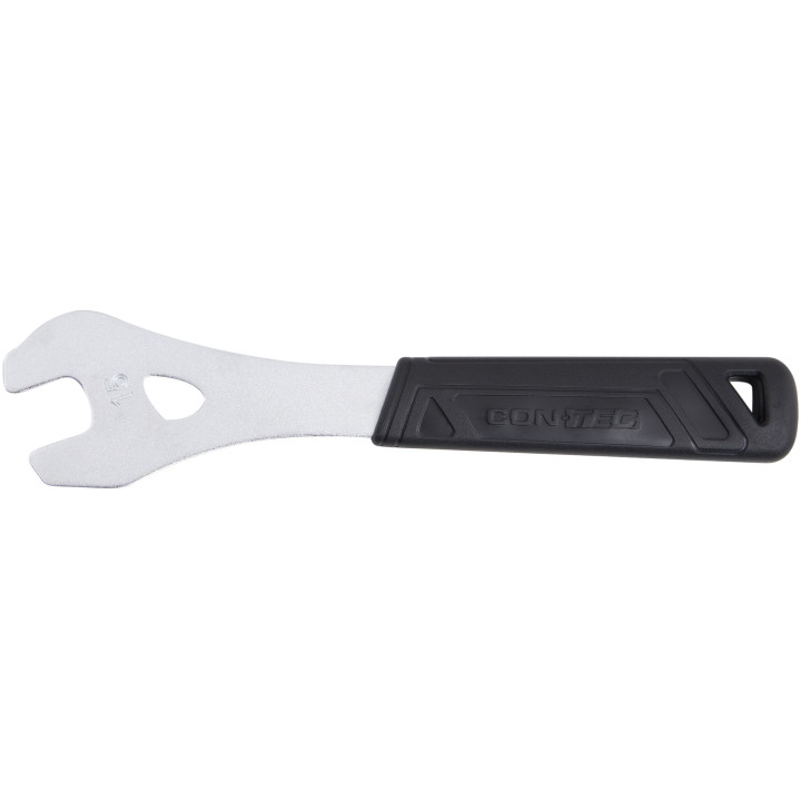 Cheie conica CONTEC TFP-150 15mm - Piese biciclete