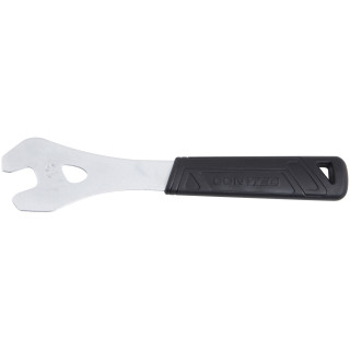 Cheie conica CONTEC TFP-150 13mm | Piese bicicletă