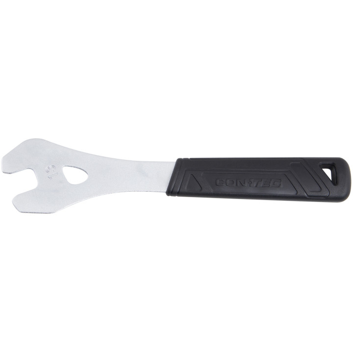 Cheie conica CONTEC TFP-150 13mm | Piese bicicletă