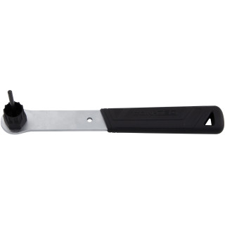 Cheie discuri și pinioane CONTEC TFP-110