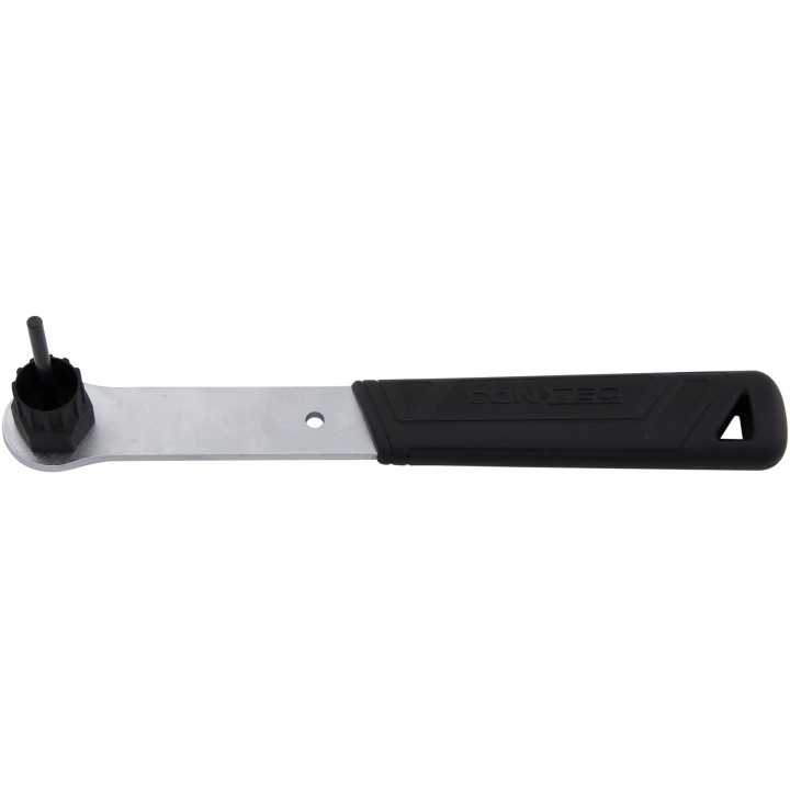 Cheie discuri și pinioane CONTEC TFP-110