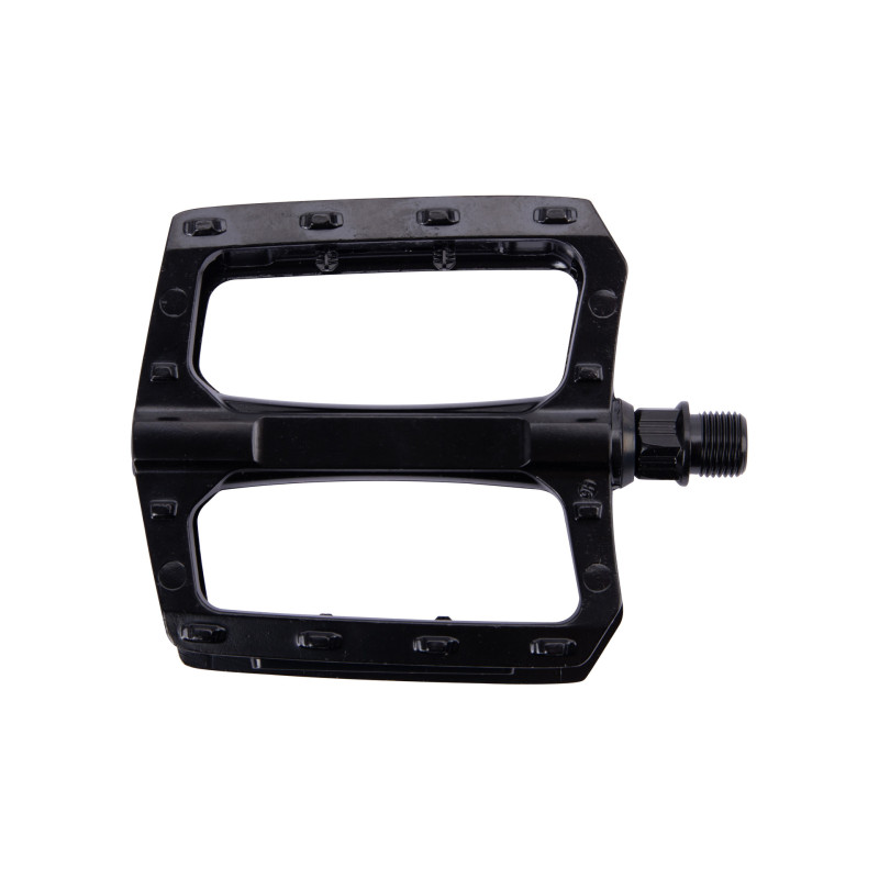 Pédalier Shimano Ultegra FC-6500 53/39T 172.5mm - Double Plateau, Standard 130bcd, Occasion Avec Marques D'usure
