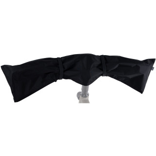 Protecție display CONTEC Neo Protect - universală
