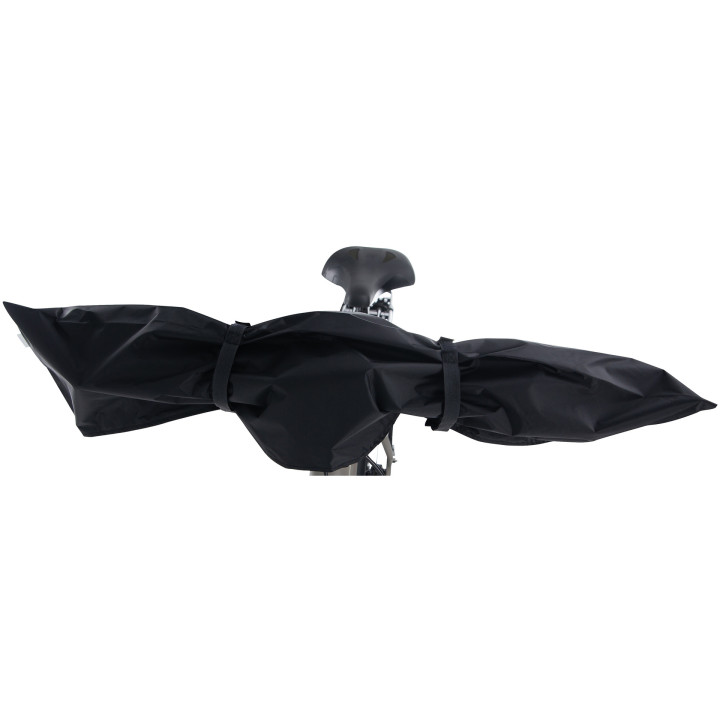 Protecție display CONTEC Neo Protect - universală