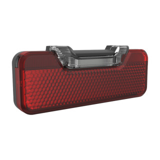 Stop CONTEC TL-135 LED Dinam 50mm