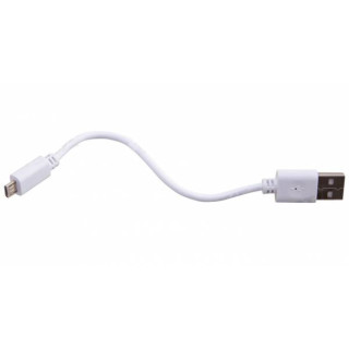 Set Far + Stop CONTEC Dutch Classic LS-003 USB