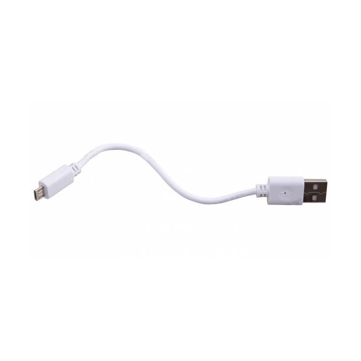Set Far + Stop CONTEC Dutch Classic LS-003 USB