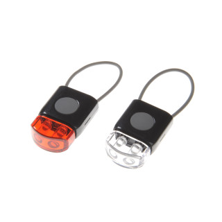 Set Far + Stop CONTEC Dutch Classic SL-002 5L