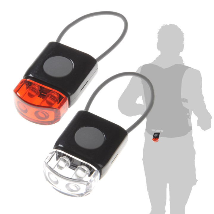 Set Far + Stop CONTEC Dutch Classic SL-002 5L